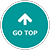 Go to top