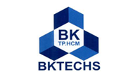 BKTECHS