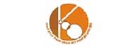 KIEN DIA CORPORATION