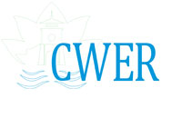 CWER