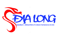 Công ty Địa Long