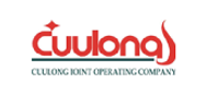 Cửu Long JOC