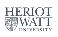 Heriot Watt University