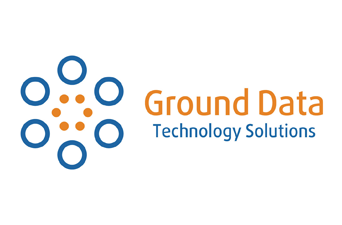 Ground Data Technology Solutions