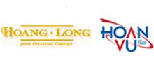 Hoang Long - Hoan Vu JOC