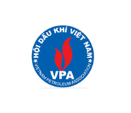 Hội dầu khí Việt Nam