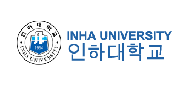 Inha University
