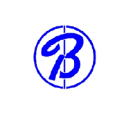 Công ty Kawasaki
