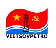 Liên doanh dầu khí Việt Nga - Vietsovpetro