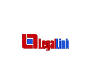 Luật liên Việt