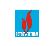 PetroVietnam