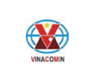 Tập đoàn Than - Khoáng sản Việt Nam