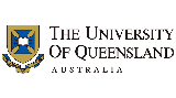 The University of Queensland, Australia