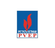 PVEP