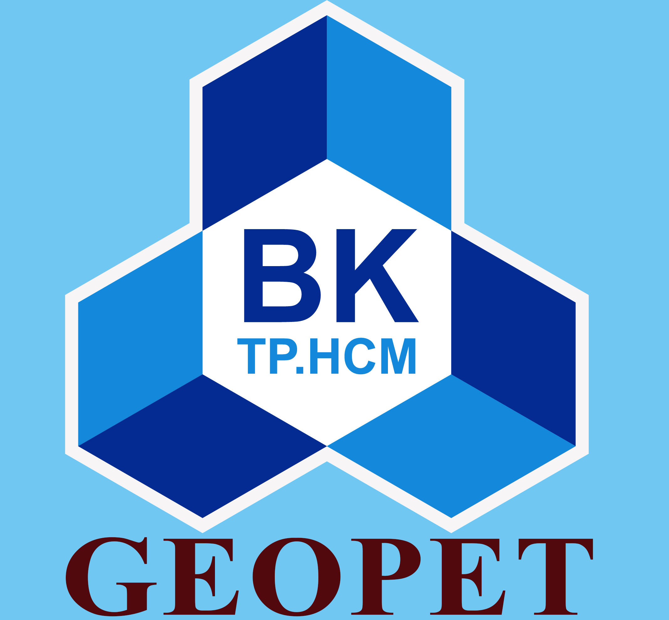 Hội nghi KHCN lần thứ 18 năm 2023