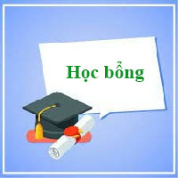 Học Bổng