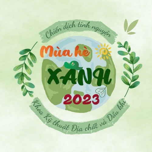 Ngoại Khóa