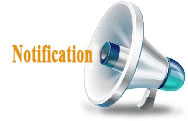 Notification