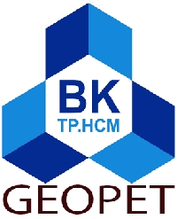 Buổi tư vấn giới thiệu ngành nghề cho SV K2021