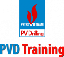 Công ty cổ phần đào tạo PVD Training tuyển dụng