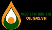 Công ty TNHH Dung dịch khoan và Dịch vụ DK tuyển dụng