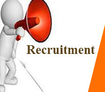 OKASAN LIVIC VIETNAM COMPANY RECRUITMENT