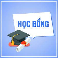 Học bổng TL-Stiftung