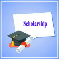 Panasonic Scholarship 2023
