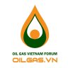 PTSC G&S tuyển dụng số lượng lớn nhân sự tháng 10/2023