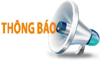 SEMINAR VÀ GIAO LƯU VỚI CỰU SINH VIÊN KHÓA 91