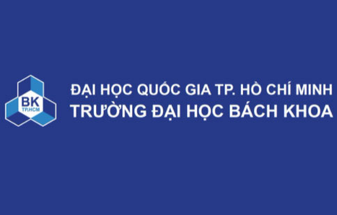 Sinh viên 5 tốt