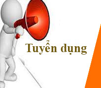 Thông báo tuyển dụng năm 2023 - Công Ty TNH Okasan Livic Việt Nam