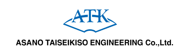 Recruiting international human resources
