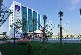 Tuyển thực tập sinh tại Viện dầu khí